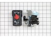 12099609-3-S-Husky-E108271-Switch Press 4 Port 125-155 Ps