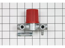 Manifold – Part Number: E108508