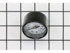 Gauge – Part Number: E108512