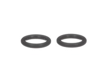 O-ring, Set Of 2 – Part Number: E108513