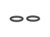 O-ring, Set Of 2 – Part Number: E108513