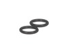 12099617-2-S-Husky-E108513-O-ring, Set Of 2