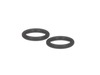 12099617-3-S-Husky-E108513-O-ring, Set Of 2