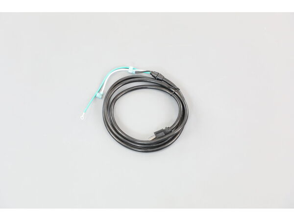 12099619-1-M-Husky-E108515-Power Cord (14Ga)