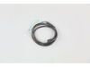 Power Cord (14Ga) – Part Number: E108515
