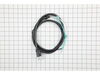 12099619-2-S-Husky-E108515-Power Cord (14Ga)