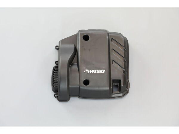 12099620-1-M-Husky-E108516-Shroud Top