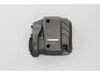 Shroud Top – Part Number: E108516