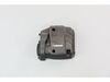 12099620-3-S-Husky-E108516-Shroud Top