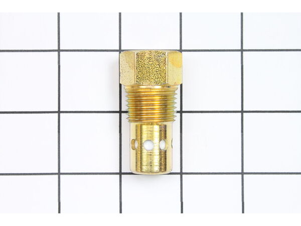 12099621-1-M-Husky-E108517-Check Valve