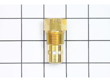 Check Valve – Part Number: E108517
