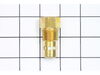 Check Valve – Part Number: E108517