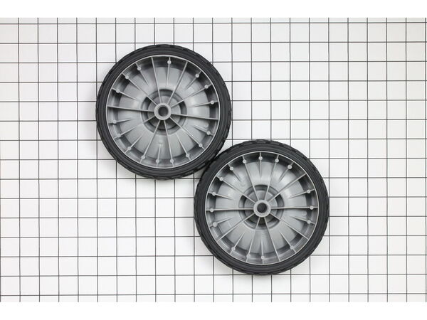 12099622-1-M-Husky-E108518-Wheel 7 In Gray Semi-pnueumati
