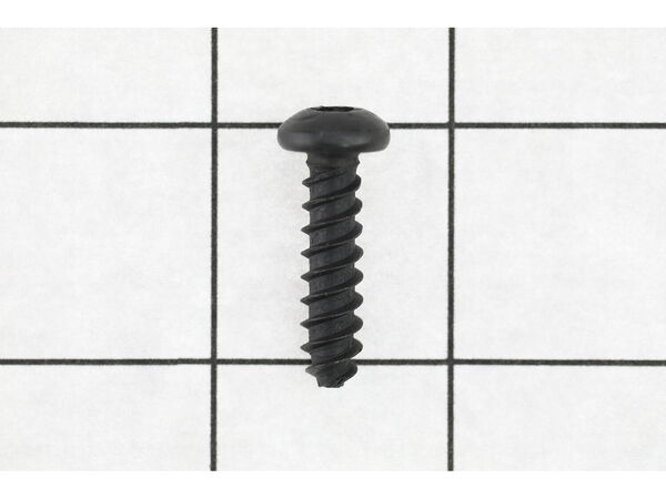 12099623-1-M-Husky-E108519-Screw .250-10 x 1.00