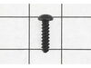 Screw .250-10 x 1.00 – Part Number: E108519
