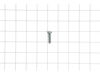 12099623-2-S-Husky-E108519-Screw .250-10 x 1.00