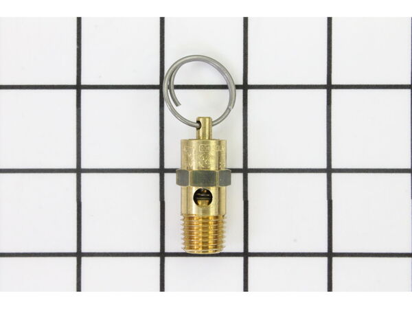 12099624-1-M-Husky-E108520-Safety Valve