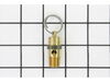 Safety Valve – Part Number: E108520