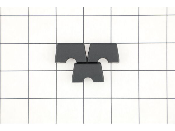 12099625-1-M-Husky-E108521-Isolator, Set of 3