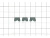 12099625-2-S-Husky-E108521-Isolator, Set of 3