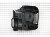 Shroud Bottom – Part Number: E108522