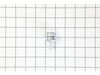Pressure Switch – Part Number: E108524