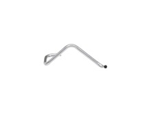 Outlet Tube – Part Number: E108525