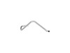 Outlet Tube – Part Number: E108525