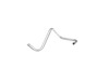 12099629-2-S-Husky-E108525-Outlet Tube