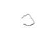 12099629-3-S-Husky-E108525-Outlet Tube