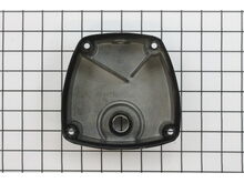 Cover, Crankcase – Part Number: E108530