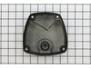 Cover, Crankcase – Part Number: E108530