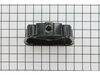 12099630-2-S-Husky-E108530-Cover, Crankcase