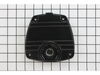 12099630-3-S-Husky-E108530-Cover, Crankcase