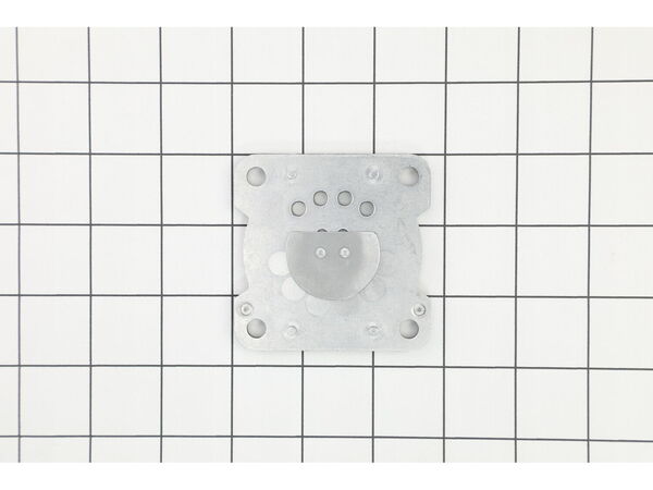 12099633-1-M-Husky-E108863-VALVE PLATE KIT