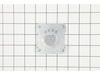 VALVE PLATE KIT – Part Number: E108863