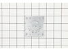 12099633-2-S-Husky-E108863-VALVE PLATE KIT