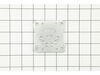 12099633-3-S-Husky-E108863-VALVE PLATE KIT