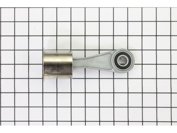 12099634-1-M-Husky-E108865-Con Rod Assy