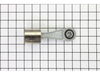 Con Rod Assy – Part Number: E108865