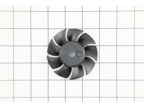 12099635-1-M-Husky-E108869-Fan Motor