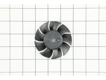 Fan Motor – Part Number: E108869