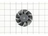 Fan Motor – Part Number: E108869