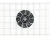 12099635-2-S-Husky-E108869-Fan Motor