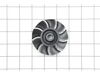12099635-3-S-Husky-E108869-Fan Motor