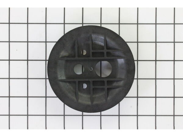 12099636-1-M-Husky-E108870-Fan Pump