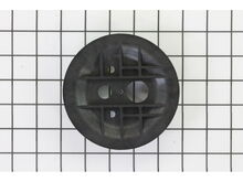 Fan Pump – Part Number: E108870