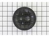 Fan Pump – Part Number: E108870