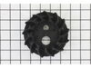 12099636-3-S-Husky-E108870-Fan Pump