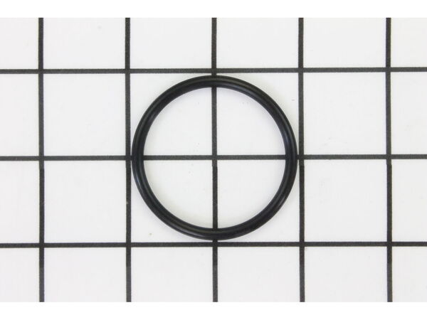 12099639-1-M-Husky-E109057-O-ring 1.5 In.